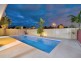 17 Coolamine Close, Carramar WA 6031