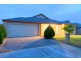 91 Seville Drive, Seville Grove WA 6112