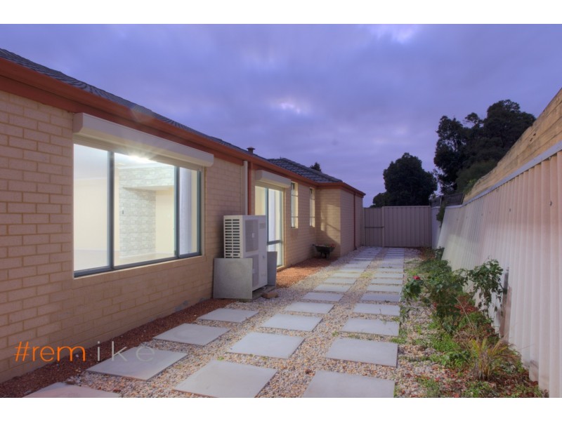 91 Seville Drive, Seville Grove WA 6112