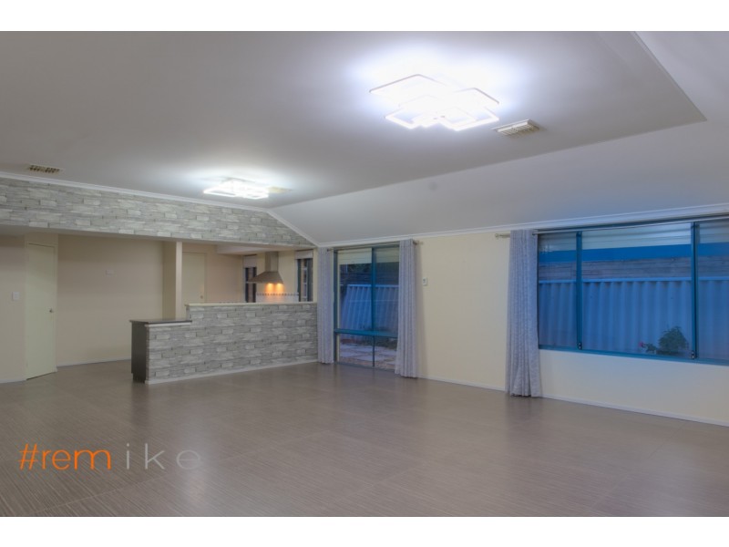 91 Seville Drive, Seville Grove WA 6112