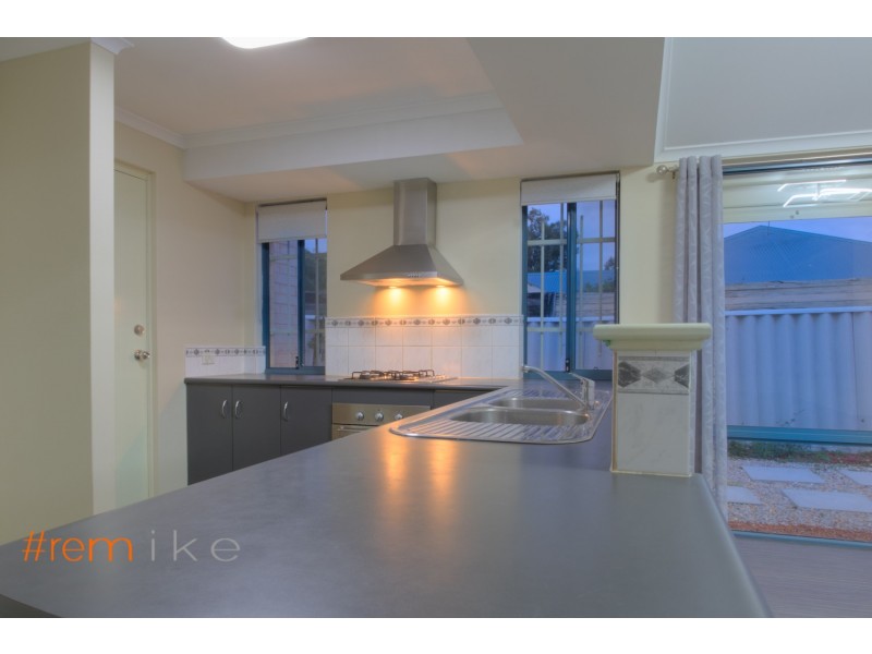 91 Seville Drive, Seville Grove WA 6112