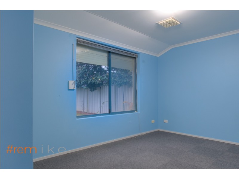 91 Seville Drive, Seville Grove WA 6112