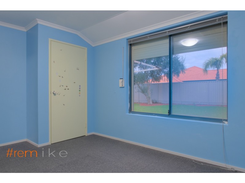 91 Seville Drive, Seville Grove WA 6112