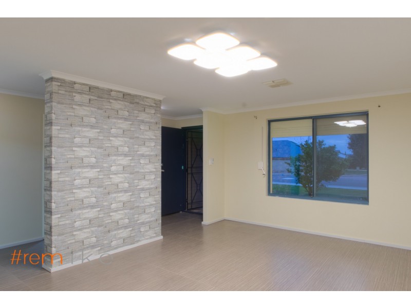 91 Seville Drive, Seville Grove WA 6112