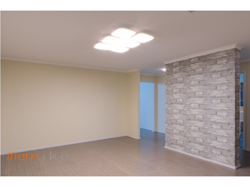 91 Seville Drive, Seville Grove WA 6112