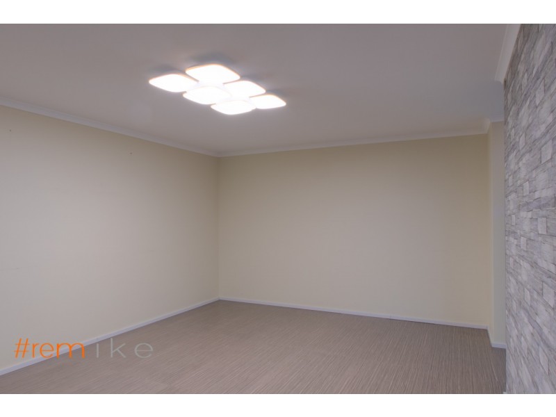 91 Seville Drive, Seville Grove WA 6112