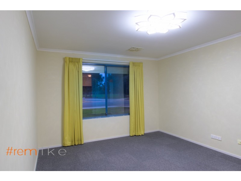 91 Seville Drive, Seville Grove WA 6112