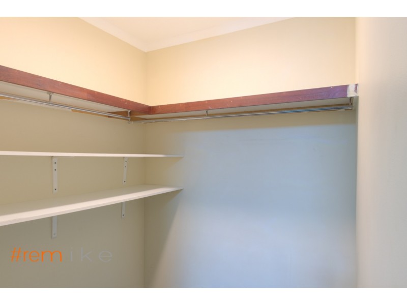 91 Seville Drive, Seville Grove WA 6112