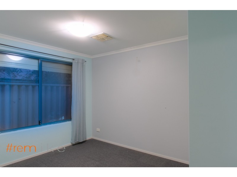 91 Seville Drive, Seville Grove WA 6112