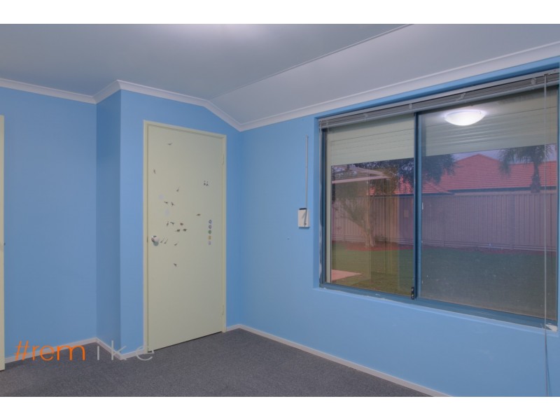 91 Seville Drive, Seville Grove WA 6112