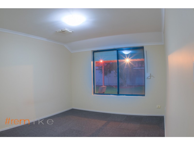 91 Seville Drive, Seville Grove WA 6112