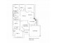 34 Aldenham Heights, Halls Head WA 6210 Floorplan
