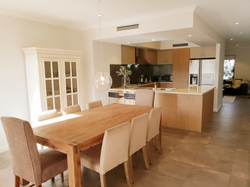 15B Civic Place, Stirling WA 6021