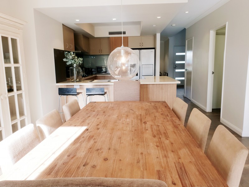 15B Civic Place, Stirling WA 6021