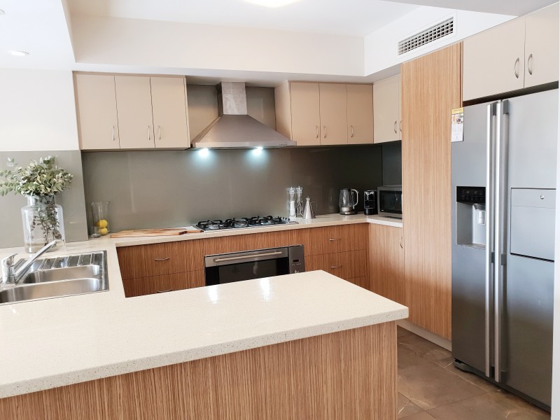 15B Civic Place, Stirling WA 6021