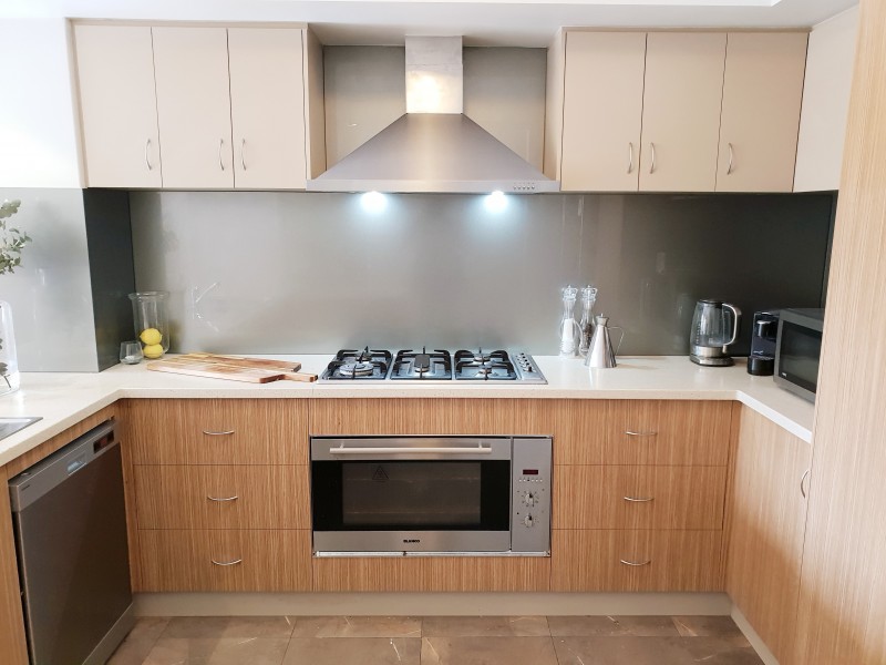 15B Civic Place, Stirling WA 6021