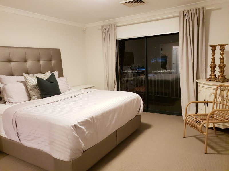 15B Civic Place, Stirling WA 6021