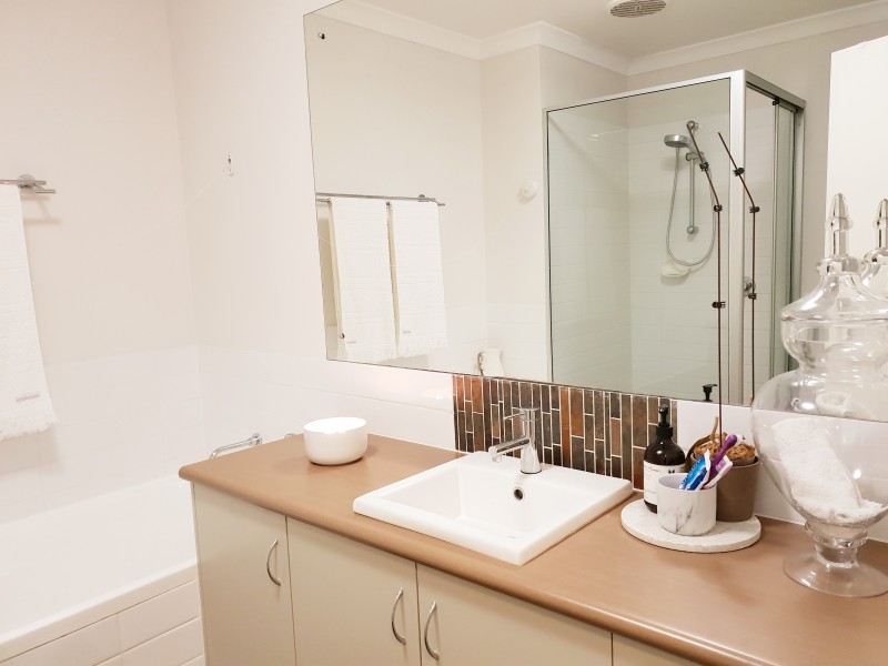 15B Civic Place, Stirling WA 6021