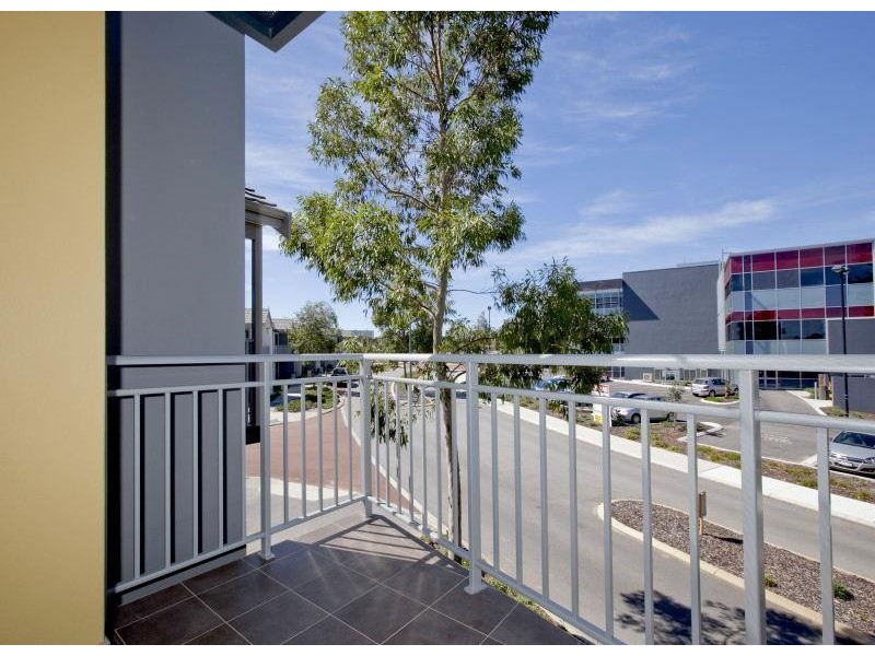 15B Civic Place, Stirling WA 6021