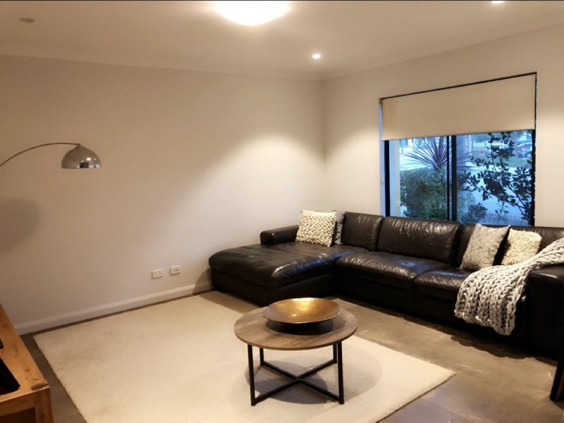 15B Civic Place, Stirling WA 6021