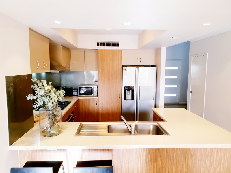 15B Civic Place, Stirling WA 6021