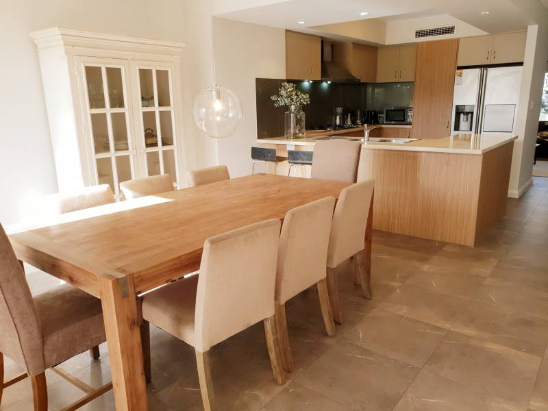 15B Civic Place, Stirling WA 6021