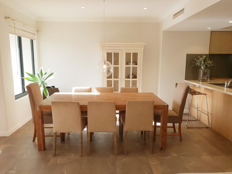 15B Civic Place, Stirling WA 6021