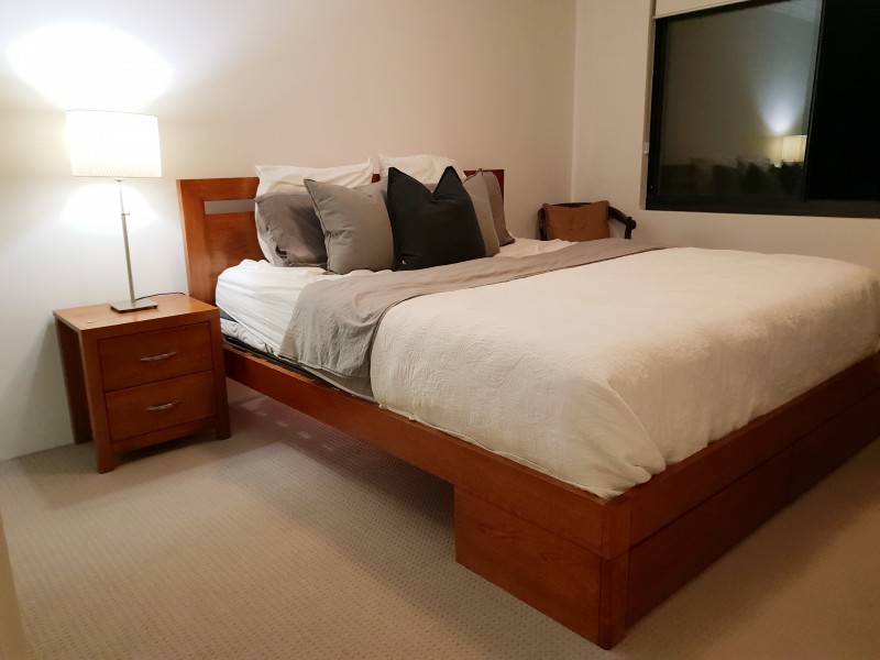 15B Civic Place, Stirling WA 6021