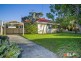 31 Williams Road, Coolbellup WA 6163
