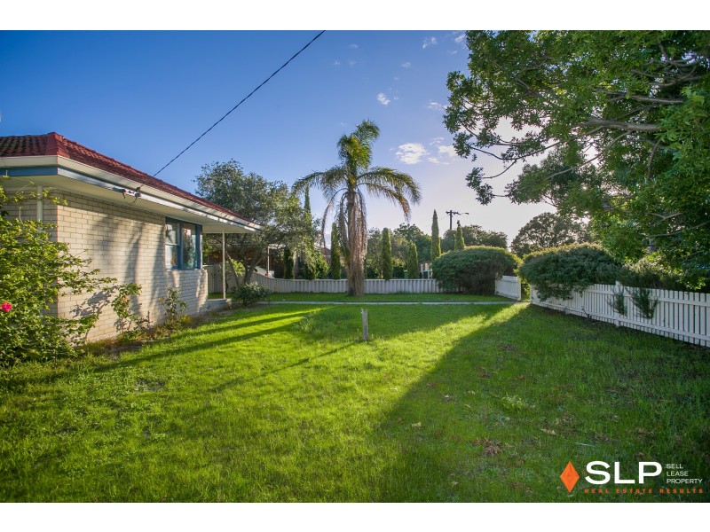 31 Williams Road, Coolbellup WA 6163