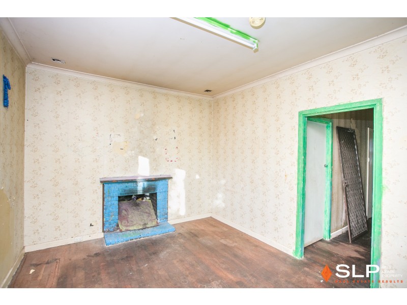 31 Williams Road, Coolbellup WA 6163