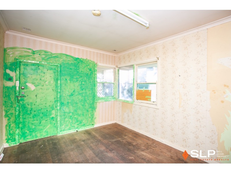 31 Williams Road, Coolbellup WA 6163