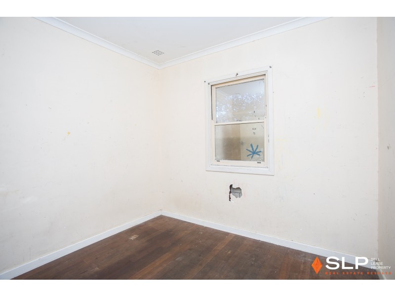 31 Williams Road, Coolbellup WA 6163