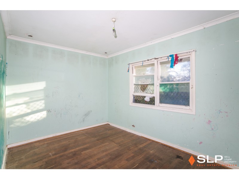 31 Williams Road, Coolbellup WA 6163