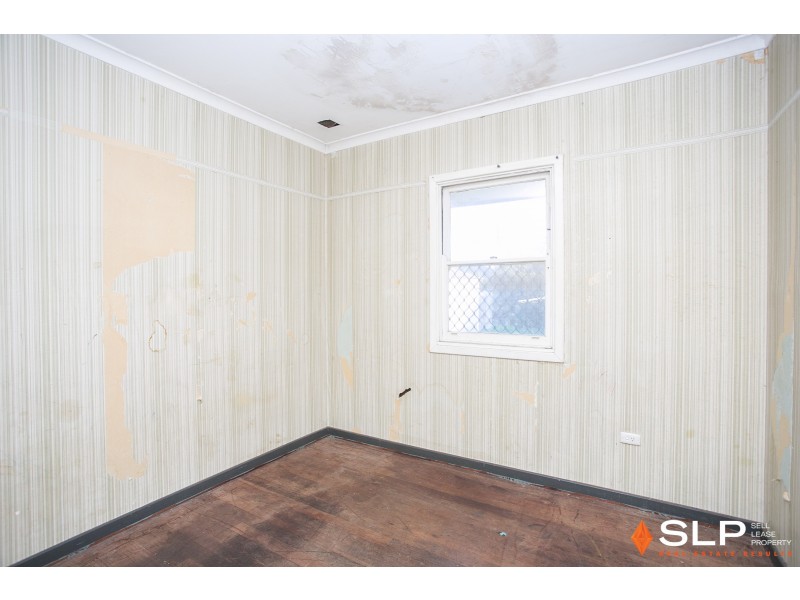 31 Williams Road, Coolbellup WA 6163