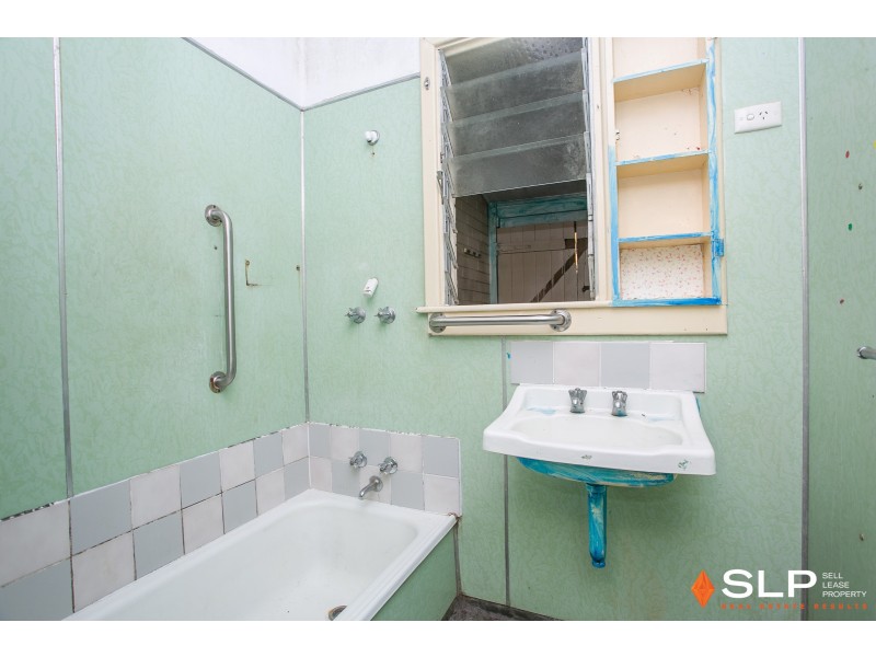 31 Williams Road, Coolbellup WA 6163