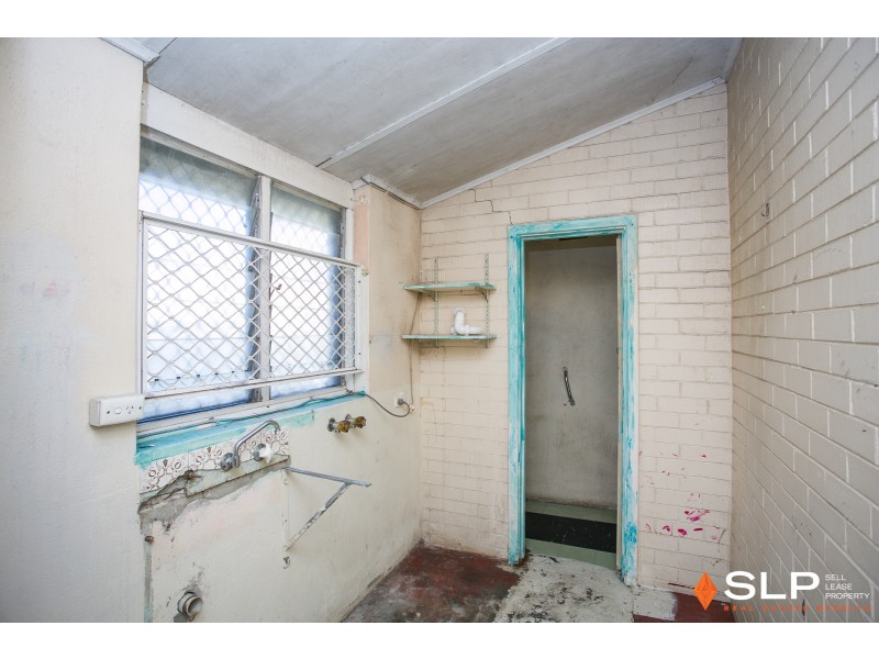 31 Williams Road, Coolbellup WA 6163