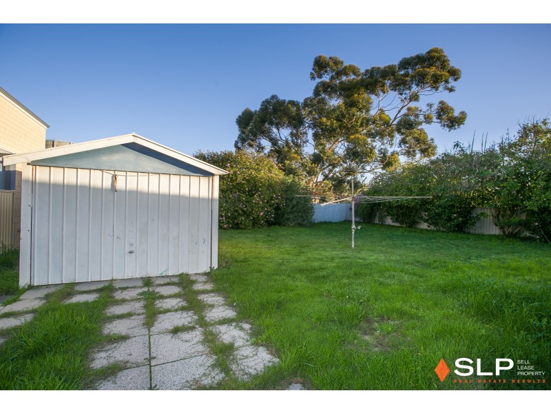 31 Williams Road, Coolbellup WA 6163