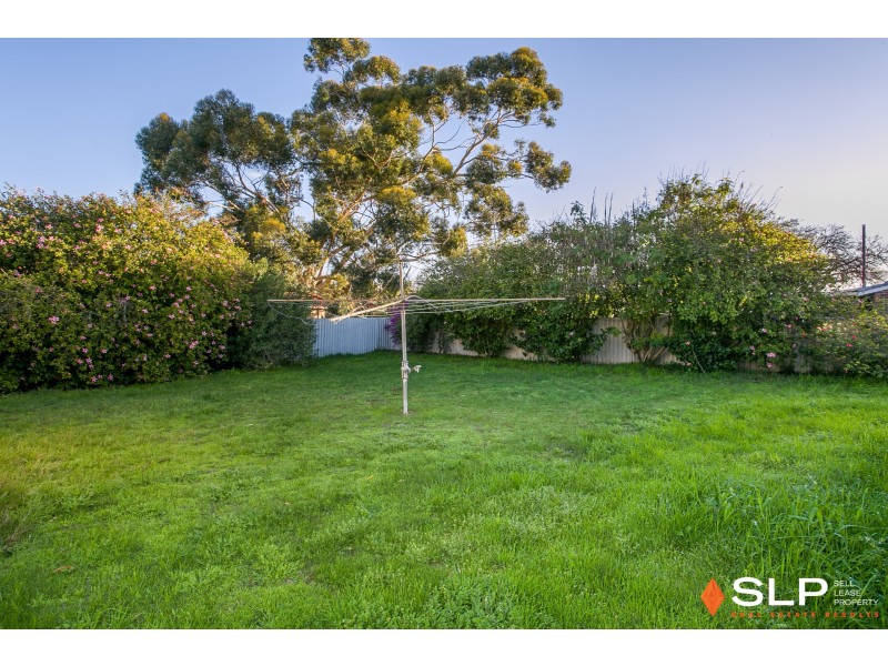 31 Williams Road, Coolbellup WA 6163