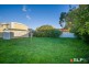 31 Williams Road, Coolbellup WA 6163