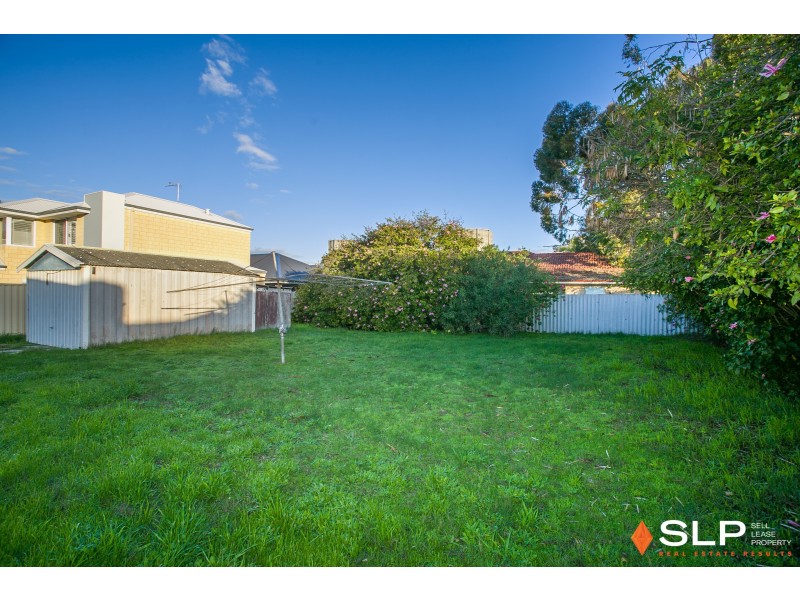 31 Williams Road, Coolbellup WA 6163