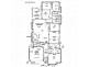 26 Huntington Parkway, Landsdale WA 6065 Floorplan