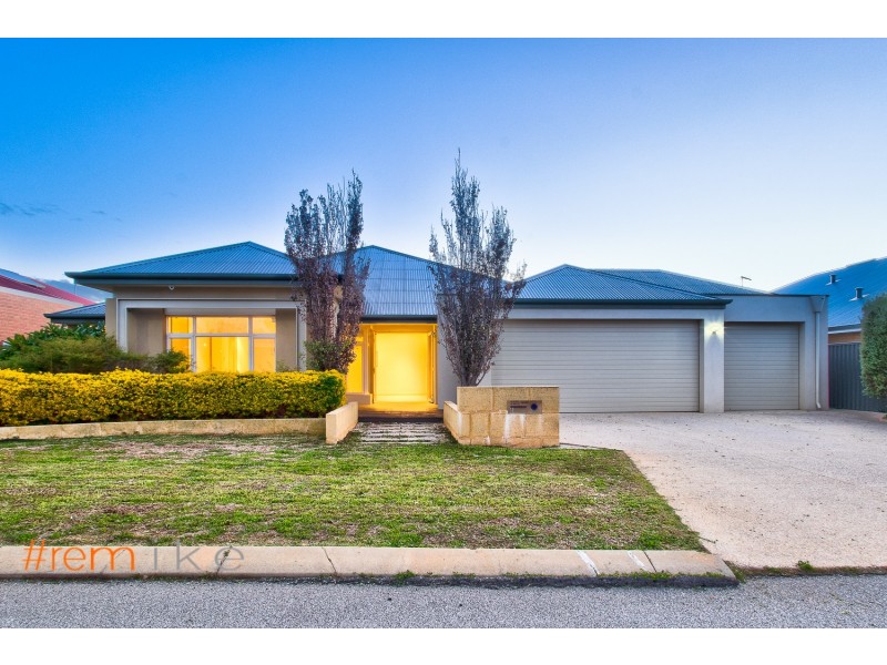 5 Bundoran Approach, Hilbert WA 6112