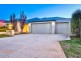 5 Bundoran Approach, Hilbert WA 6112