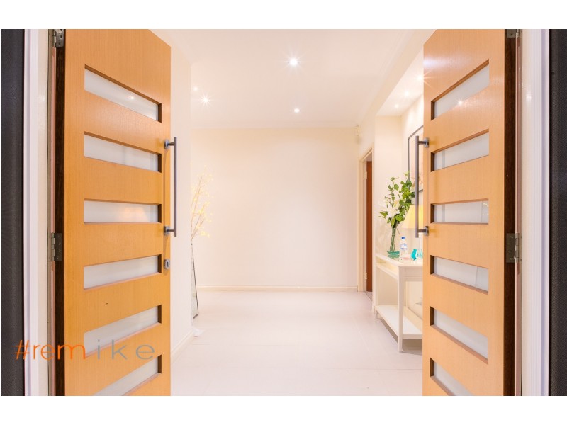 5 Bundoran Approach, Hilbert WA 6112