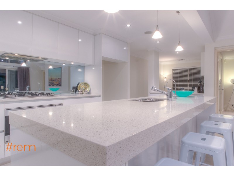 5 Bundoran Approach, Hilbert WA 6112