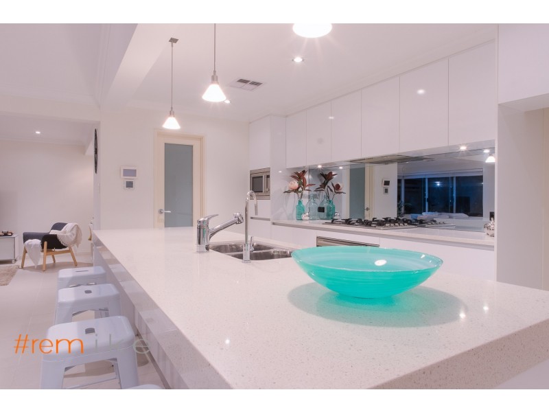 5 Bundoran Approach, Hilbert WA 6112