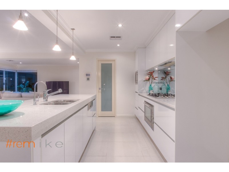 5 Bundoran Approach, Hilbert WA 6112