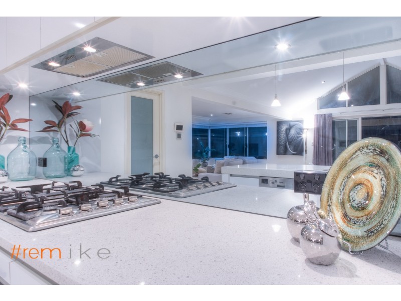 5 Bundoran Approach, Hilbert WA 6112