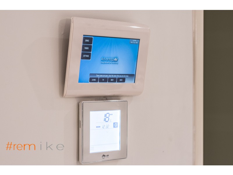 5 Bundoran Approach, Hilbert WA 6112